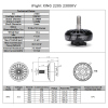 iFlight XING 2205 2300kv