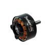 BrotherHobby SE 2810 1180kv