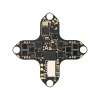 BetaFPV Matrix G4 3v1 (FC+ESC+ELRS RX)