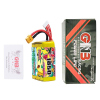 GNB 1850mAh 6S 140C