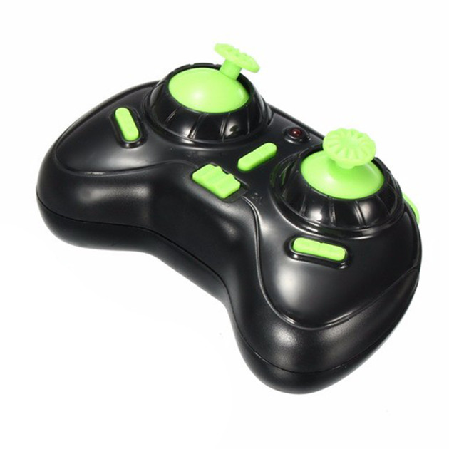 Eachine E010 Vysílačka (použité)