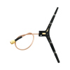 VAS Universal Vee Antenna 900MHz-5.8GHz - 295mm