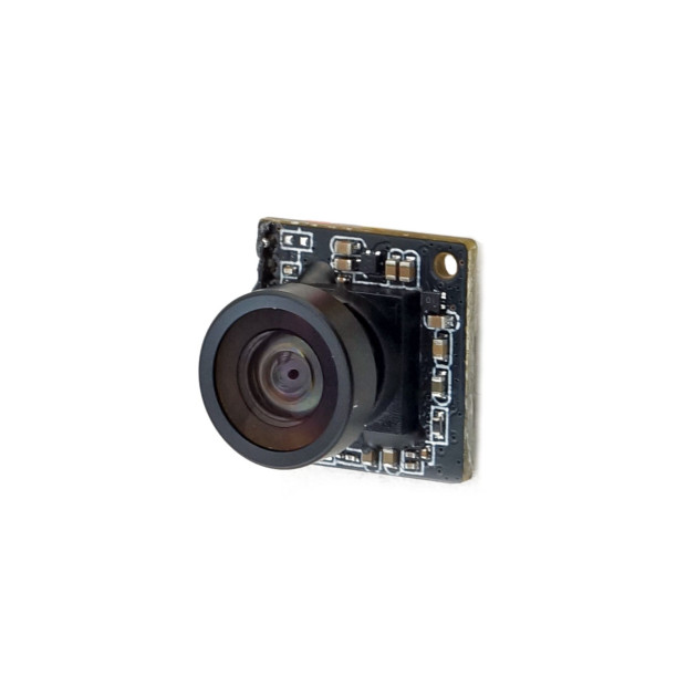 Runcam Nano7