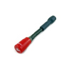 TrueRC Matchstick - Carbon RHCP/LHCP