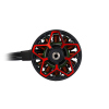 DeepSpace Redline 2807 1350Kv