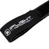 iFlight Battery Strap 10x100mm