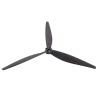 Gemfan 1308-3 (2ks)