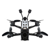 DeepSpace Seeker 3 O4 Pro - 4S ELRS s GPS