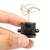 Eachine EF-01 kamera s 25mw video vysílačem