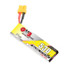 GNB 530mAh 1S 90C HV XT30