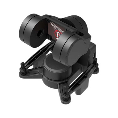 XF C-20T 3 osý gimbal pro DJI O4 Pro