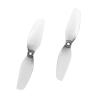 HQprop Micro Whoop Prop 45mmX2 (1.5mm)