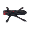 Axisflying Manta5 Pro