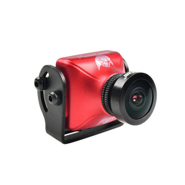 Runcam Eagle 2 WDR 2.5mm