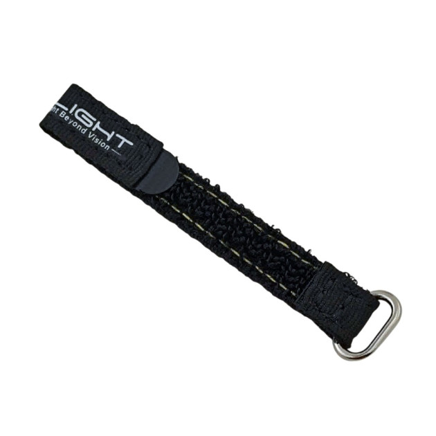iFlight Battery Strap 10x100mm
