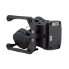 XF C-20D Horizontal 2 osý gimbal - Analog
