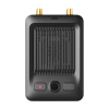 BetaFPV P1 HD VRX Standard