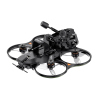 GEPRC Cinebot25 V2 O4 Pro - 4S ELRS