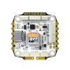 Flywoo GOKU F7 Pro V2 + 50A BLS