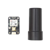 MicoAir MG-F10 L1+L5 Dual-band GPS s kompasem