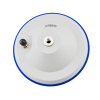 MicoAir MA-RTK-BASE RTK Base Station Kit
