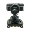 HEQUAV G-port 3 osý gimbal pro DJI O4