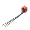 Racerstar BR1104 6500KV