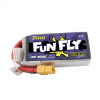 Tattu Funfly 1300mAh 3S 100C