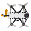 DeepSpace DINO 20 O4 Wide - 3S ELRS