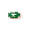 Readytosky Nano BEC 2-6S 5V/3A a 12V/2A