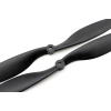 Gemfan 1045-2 (2ks)