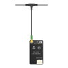 iFlight ELRS 2.4G 500mW