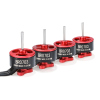 Racerstar 0703B 15000KV