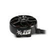 FlyfishRC Flash 1804 2450Kv