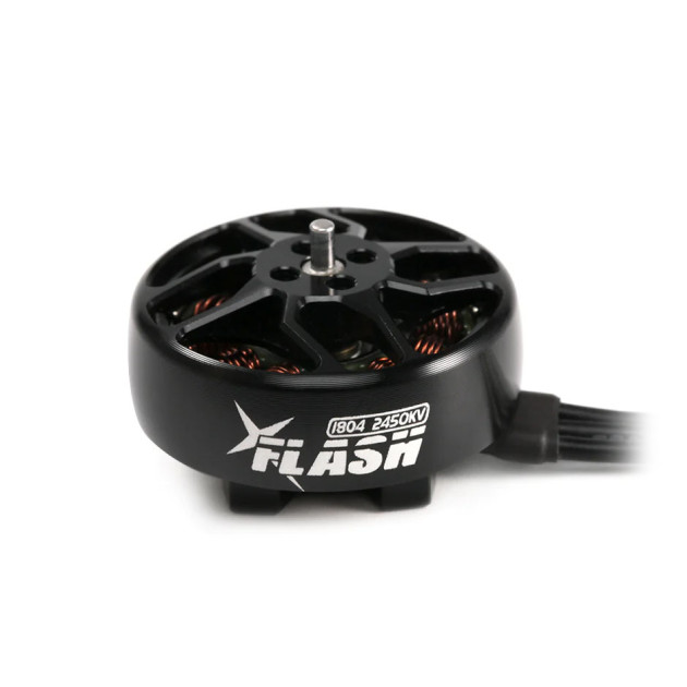 FlyfishRC Flash 1804 2450Kv