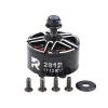 Readytosky 2812 900Kv