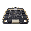 FlyingRC ESC 45A AM32