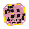 Axisflying H743 25A AIO AM32