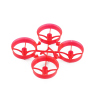 NewBeeDrone Cockroach Brushed 65mm
