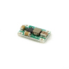 Readytosky Nano BEC 2-6S 5V/3A a 12V/2A