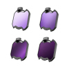 Flywoo ND Filtry pro O4 Wide Angle Lens V2