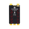 Flycolor X-Cross HV3 60A 5-12S BL32