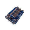 PhotonDrive ESC 150 3-15S