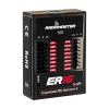 Radiomaster ER16 PWM Dual-Band Gemini/Gemini-X