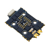 HGLRC Mini V1 60A BL32