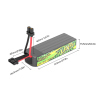 BetaFPV Lava II 680mAh 4S 95C (2ks)