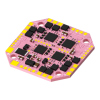 Axisflying H743 25A AIO AM32