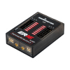 Radiomaster ER16 PWM Dual-Band Gemini/Gemini-X