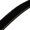 iFlight Battery Strap 20x400mm (5ks)