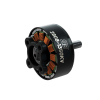 BrotherHobby SE 2808 1350kv